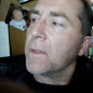 Meet your Posher, Peter